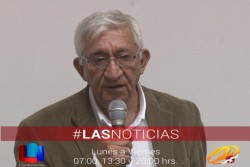 Posponen cambio en el INIFAP de Cajeme