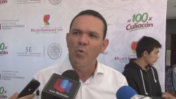 Afectará recorte del subsemun a capacitación y evaluaciones de control de confianza: Sergio Torres