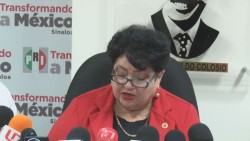 Pone orden el PRI a sus aspirantes a la gubernatura