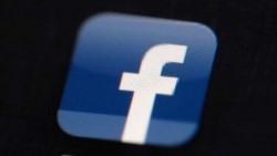 Facebook activa botón de seguridad por explosiones en Nigeria