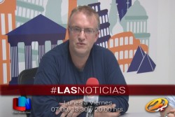 Consternan los hechos sangrientos de Francia