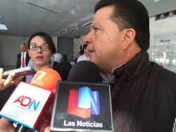 A punto de cerrar finanzas municipales, Alcaldes solicitarán apoyos del Gobierno del Estado