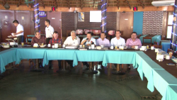 En Mazatlán, se realizará el 3er. Congreso Nacional Orden Masónica Mexicana