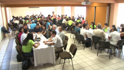 Buscan modificar el Reglamento de Protección al Medio Ambiente de Mazatlán