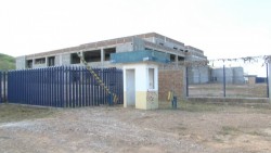 Afiliados al Seguro Popular podrán realizarse exámenes de especialidad en lo que será el Hospital Militar
