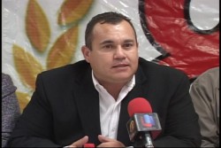 Preparan actividades por el 80 aniversario