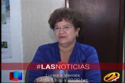 Atendados en Francia no afecta a las afencias de viaje