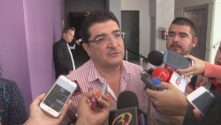 Algunas familias regresan a Tamazula.