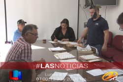 Inicia INE muestreo de boletas