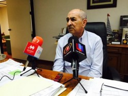 Decreto permitirá agilizar pagos a los maiceros coinciden SAGYP y CAADES