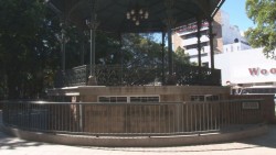 Sí está abierta la Biblioteca Pública Municipal de Culiacán