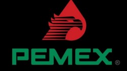 Pemex emite bono por 600 millones de francos suizos a 5 años
