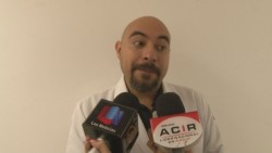 Instituto de Cancerología atiende a mil 200 pacientes, 800 padecen cáncer de mama