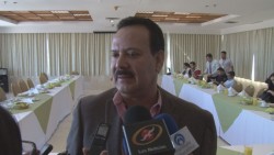 Cierra cosica 5 centros de rehabilitación en Sinaloa, que no cumplieron con el reglamento
