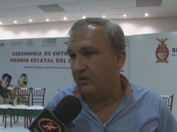 La Vuelta México tendrá prologo en Mazatlán