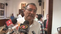 Exhorta Salud Municipal a no automedicar a los pacientes con dengue.