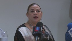 Formalizarán solicitud para devolución de recursos del fideicomiso universitario