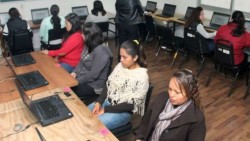Evaluación Docente registra saldo blanco y participación del 92%: SEP