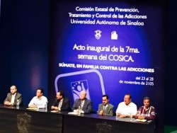 Alerta COSICA sobre nuebas drogas disfrazadas de medicamentos