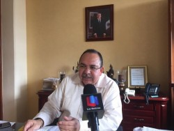 SNTE 27 pedirá una segunda oportunidad a profesores que no fueron evaluados en una primera y segunda etapa