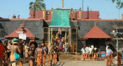 Indignación contra un templo hindú que pide un detector de menstruación