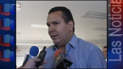 Este año se dio un rendimiento del 6% a la subcuenta de vivienda: Fernando Diarte