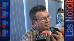 El incremento al transporte urbano no debe de lesionar la economía de lo usuarios