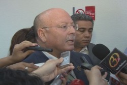 Gestionará UAS devolución de recursos del Fideicomiso de Jubilaciones