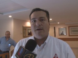 Beisbol pequeño en Culiacán crece a 160 equipos