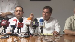 Prepara PROFECO operativo de verificación y vigilancia para fin de año.