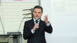 Nuño: Se usará la fuerza pública contra quienes impidan la evaluación docente