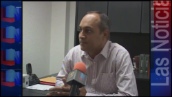 El 2015 para los constructores de la zona sur de Sinaloa ha sido "Regular"