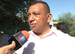 Refuerzan seguridad y operativos de vigilancia en el Río Presidio: Síndico