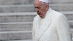Papa Francisco emprende un viaje de alto riesgo a África