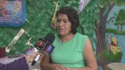 Yolanda Fonseca acusa de negligencia médica al IMSS