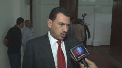 Fonacot supera los 500 mdp en créditos para trabajadores en sinaloa