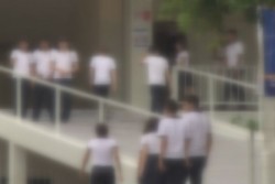 Inaceptable que escuelas carezcan de politicas de protección a alumnas