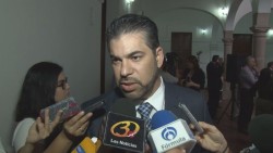 Recomiendan cuidar el consumo de energía durante la temporada navideña