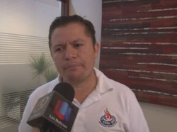 Liga Nacional extiende redes en Sub 11 y 17
