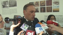 Policía Federal resguardará carreteras en puntos de conflicto