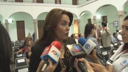 En riesgo de ser desalojados familias de 6 municipios por deuda en INFONAVIT