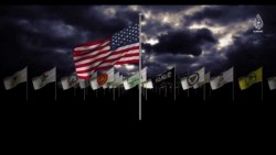 El Estado Islámico incluye a México en amenazas