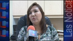 Buscan ayuda por adicción pero también por violencia en el CIJ