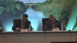 Realizan reunión nacional de contralores en culiacán