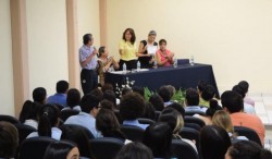 Escuela de Turismo de Mazatlán UAS, celebra 23 Aniversario de Fundación.