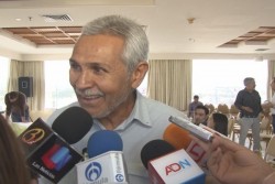 Ordenar la cadena productiva de alimentos para alcanzar rentabilidad