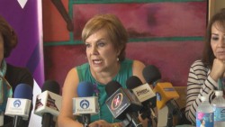 México es señalado como el paraíso de la prostitución en menores de edad