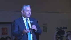 ON-OFF Innovación y Emprendimiento, un espacio para formar nuevos proyectos de desarrollo en Sinaloa