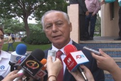 Prepara la ASE 30 denuncias más