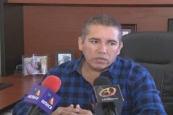 Huracán Sandra podría dejar hasta 200 mm de lluvias en Sinaloa